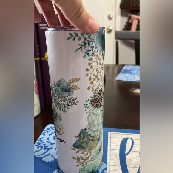Mother’s Day Tumbler - Picture 3 of 3